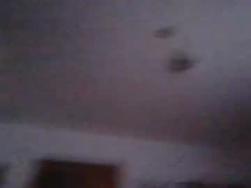 Dan341392 Chaturbate stream image from July 18, 2026