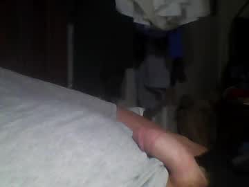 Dws883 Chaturbate stream image from July 18, 2026