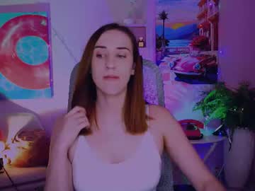 Emillylopez Chaturbate stream image from July 18, 2026