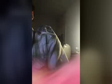 Fapitweiz Chaturbate stream image from July 18, 2026