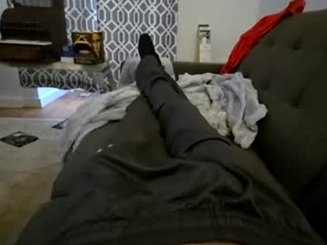 Fdl1179 Chaturbate stream image from July 18, 2026