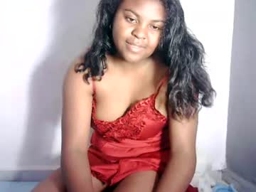 Fiona_00 Chaturbate stream image from July 18, 2026
