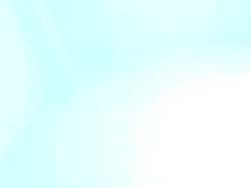 Hoot_Emily Chaturbate stream image from July 18, 2026