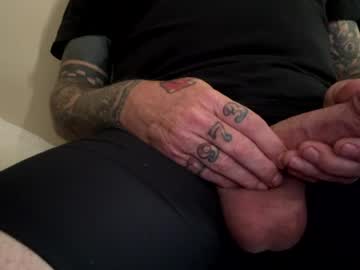 Hornyhumpers Chaturbate stream image from July 18, 2026