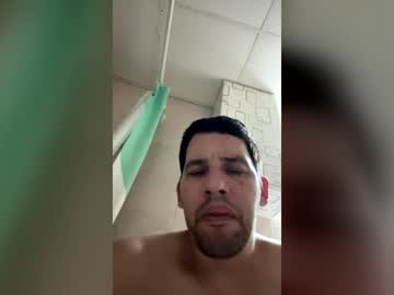 Jandry202378 Chaturbate stream image from July 18, 2026