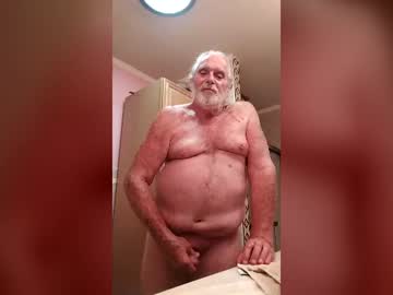 Jjgg56774439 Chaturbate stream image from July 18, 2026