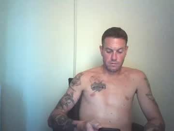 Keatz066 Chaturbate stream image from July 18, 2026