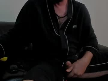 Kingmallcom Chaturbate stream image from July 18, 2026