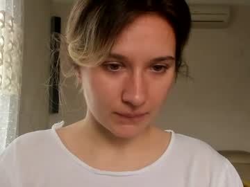 Lilith_Lutherlow Chaturbate stream image from July 18, 2026
