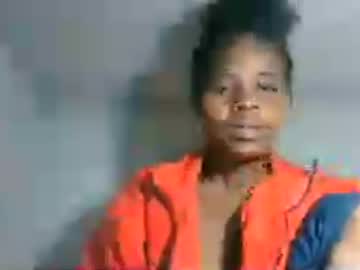 Lorienne98 Chaturbate stream image from July 18, 2026