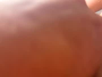 Lover393649 Chaturbate stream image from July 18, 2026
