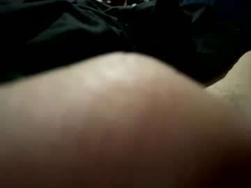Lucesneon Chaturbate stream image from July 18, 2026