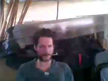 Luciferlandad888 Chaturbate stream image from July 18, 2026