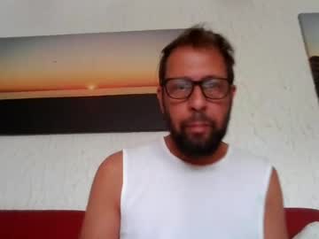 Mamu4u Chaturbate stream image from July 18, 2026