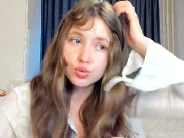 Maryanncherry Chaturbate stream image from July 18, 2026