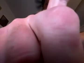 Mortthperv Chaturbate stream image from July 18, 2026