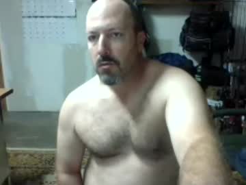 Mrjeffe7 Chaturbate stream image from July 18, 2026