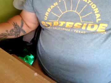 Mrmurdock198204 Chaturbate stream image from July 18, 2026