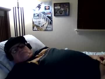 Panos678442 Chaturbate stream image from July 18, 2026