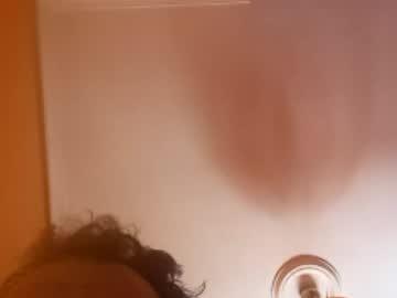 Raulillo19842 Chaturbate stream image from July 18, 2026