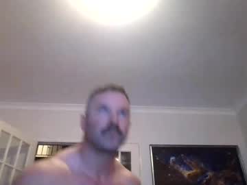 Rg1771 Chaturbate stream image from July 18, 2026