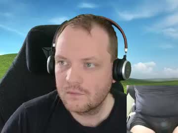 Sexyhotboy87 Chaturbate stream image from July 18, 2026