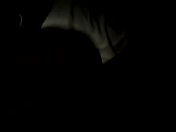 Sinaloa123456789929025 Chaturbate stream image from July 18, 2026