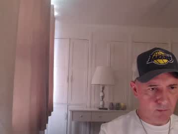 _Sparkland_Tedd Chaturbate stream image from July 18, 2026