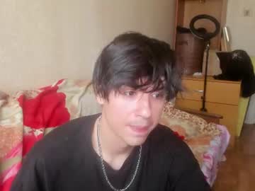 Stralght_Twinks Chaturbate stream image from July 18, 2026