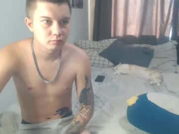 Wendy_The_Witch Chaturbate stream image from July 18, 2026