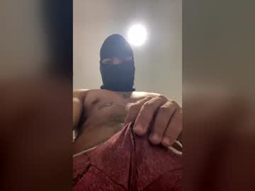 White_Boy84723 Chaturbate stream image from July 18, 2026