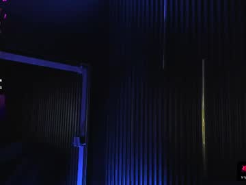 Zarablazze_ Chaturbate stream image from July 18, 2026