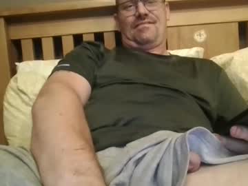Antonduncs Chaturbate stream image from July 18, 2026