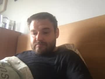 Eliot26 Chaturbate stream image from July 18, 2026