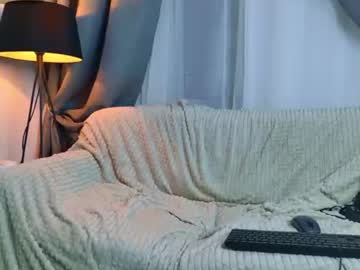 Hello_Misstress Chaturbate stream image from July 18, 2026