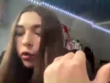 Ignaciamatias Chaturbate stream image from July 18, 2026