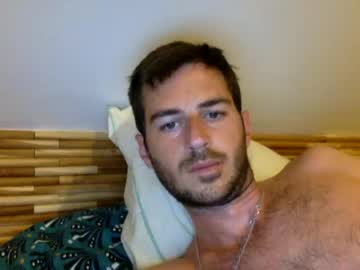 Mamattv Chaturbate stream image from July 18, 2026