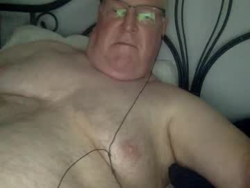 Markkb262626 Chaturbate stream image from July 18, 2026