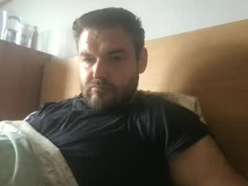 Mr834565 Chaturbate stream image from July 18, 2026