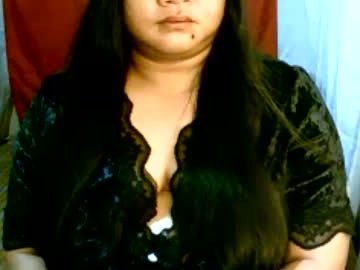 Pinayjona Chaturbate stream image from July 18, 2026