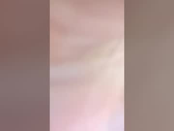 Sext69me69 Chaturbate stream image from July 18, 2026