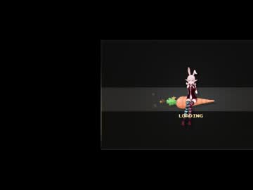 Sissy__Sasha Chaturbate stream image from July 18, 2026