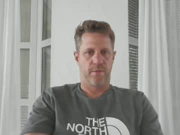 Swisstom72 Chaturbate stream image from July 18, 2026