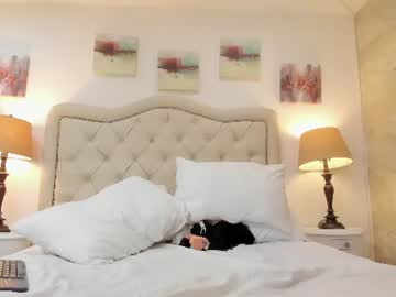 Torres_Mariana18 Chaturbate stream image from July 18, 2026