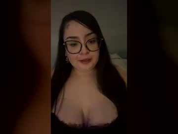 Angelcakey2 Chaturbate stream image from July 18, 2026