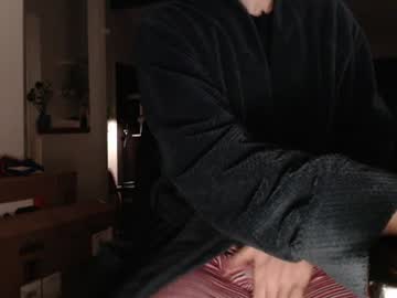 C78m Chaturbate stream image from July 18, 2026
