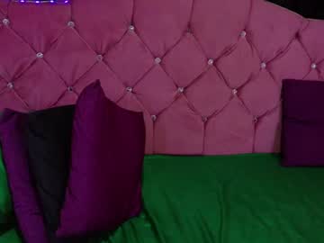 Cataleya_Divine Chaturbate stream image from July 18, 2026
