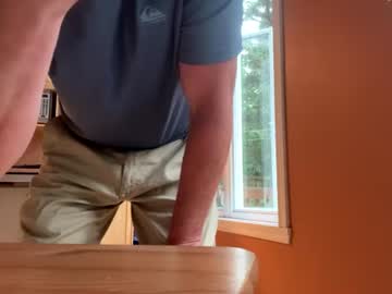 Hardcoreboy84 Chaturbate stream image from July 18, 2026