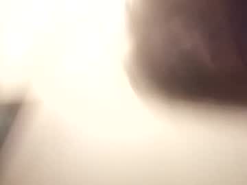 Hechoin Chaturbate stream image from July 18, 2026