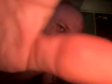Jasoncourville60 Chaturbate stream image from July 18, 2026